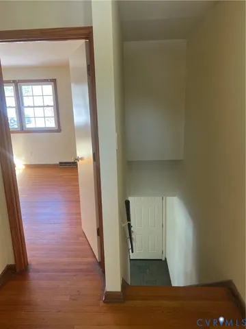 $995 | 3308 Woodlawn Street, Unit B, Hopewell, VA 23860