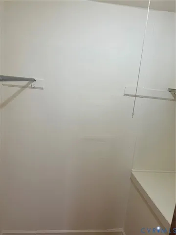 $995 | 3308 Woodlawn Street, Unit B, Hopewell, VA 23860