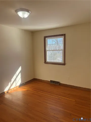 $995 | 3308 Woodlawn Street, Unit B, Hopewell, VA 23860