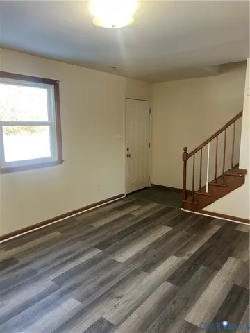 $995 | 3308 Woodlawn Street, Unit B, Hopewell, VA 23860