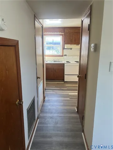 $995 | 3308 Woodlawn Street, Unit B, Hopewell, VA 23860