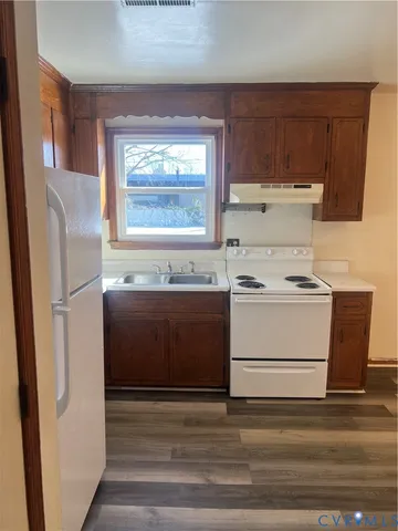 $995 | 3308 Woodlawn Street, Unit B, Hopewell, VA 23860