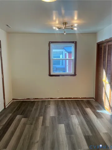 $995 | 3308 Woodlawn Street, Unit B, Hopewell, VA 23860