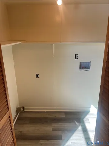 $995 | 3308 Woodlawn Street, Unit B, Hopewell, VA 23860