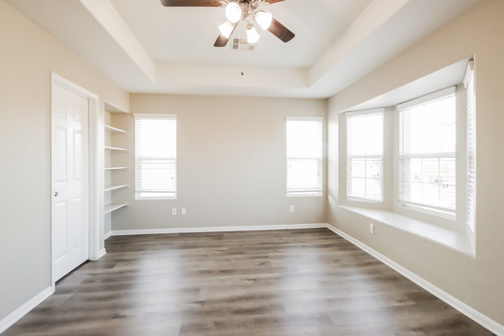 12210 Zenith Ridge Way Humble, TX 77346 - Photo 10 of 17 Gallery Image 10