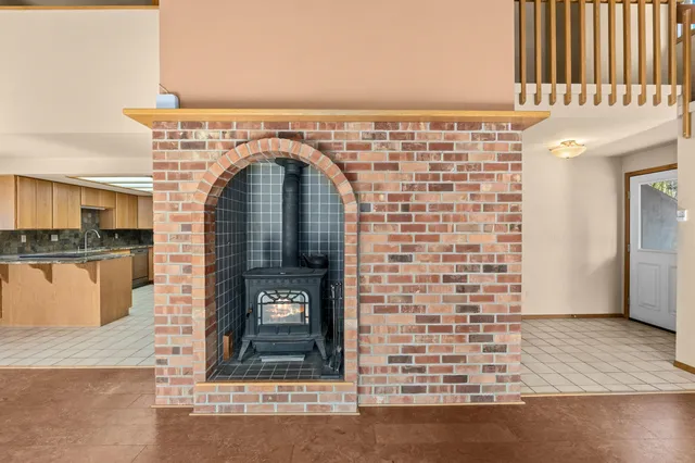 $595,000 | 3033 Major Road, Chewelah, WA 99109