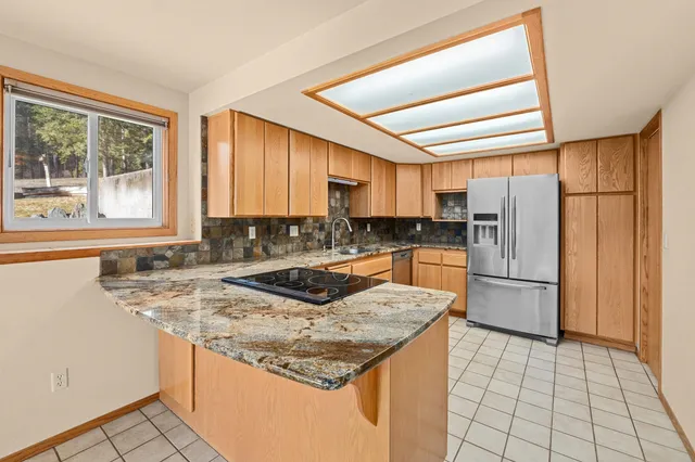 $595,000 | 3033 Major Road, Chewelah, WA 99109