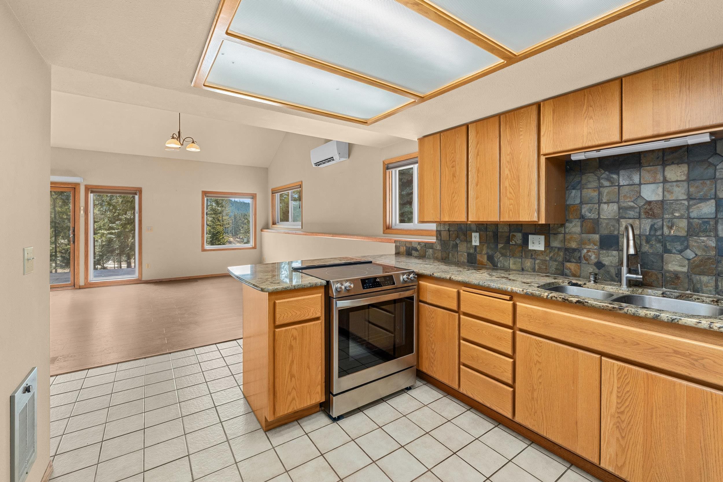 3033 Major Road Chewelah, WA 99109 - Photo 13 of 46 Gallery Image 13