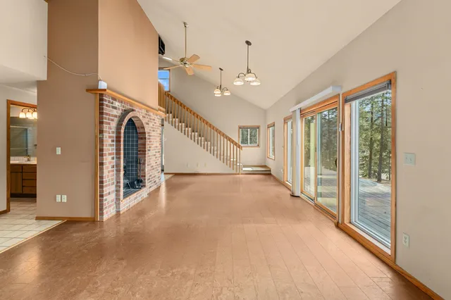 $595,000 | 3033 Major Road, Chewelah, WA 99109