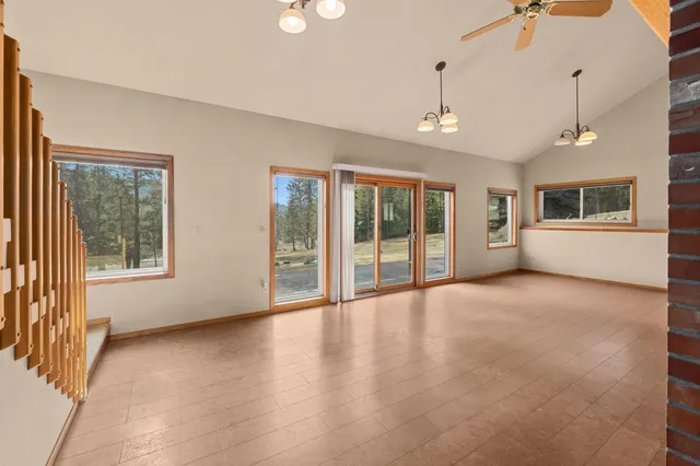 $595,000 | 3033 Major Road, Chewelah, WA 99109