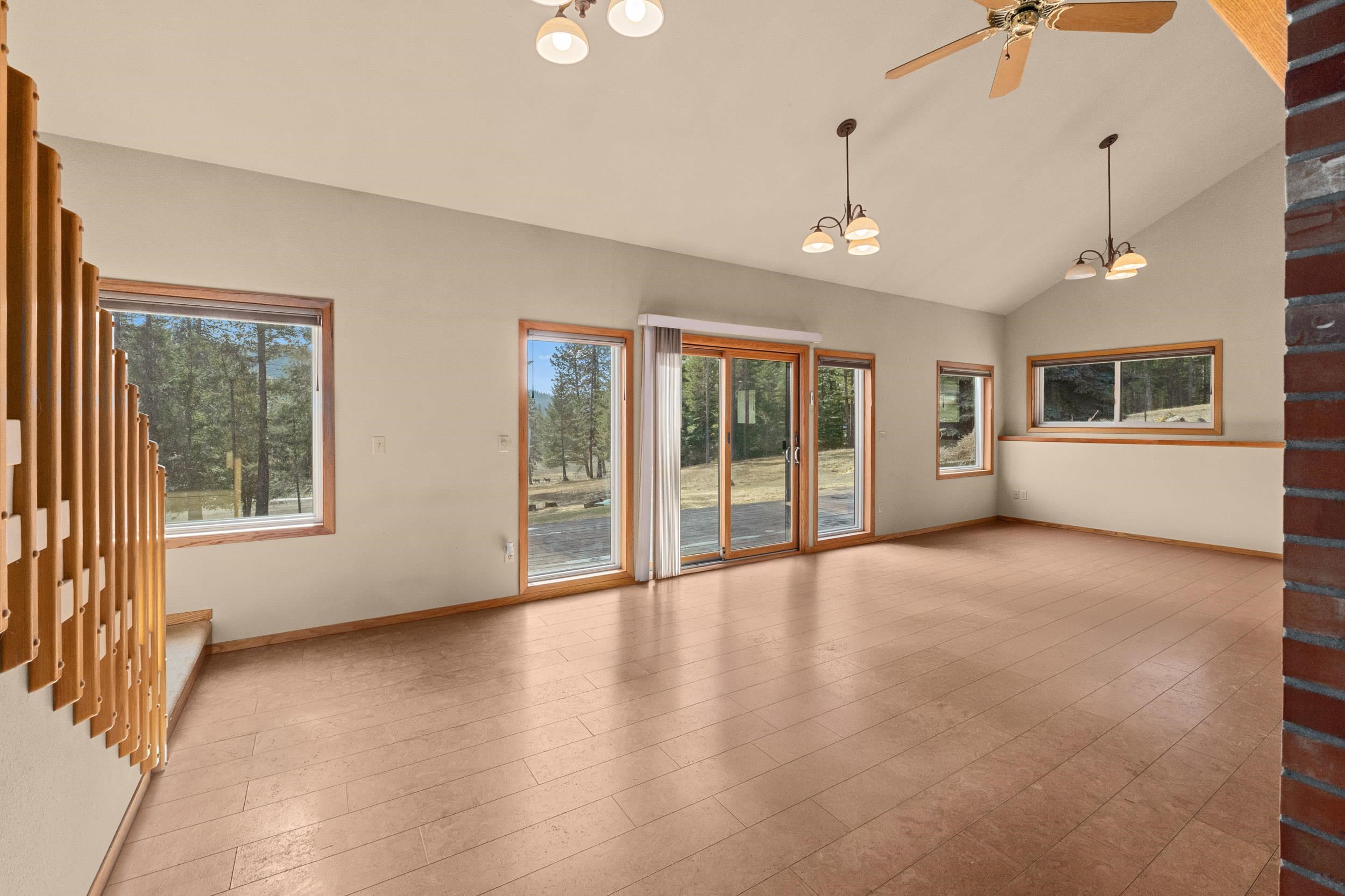 3033 Major Road Chewelah, WA 99109 - Photo 16 of 46 Gallery Image 16