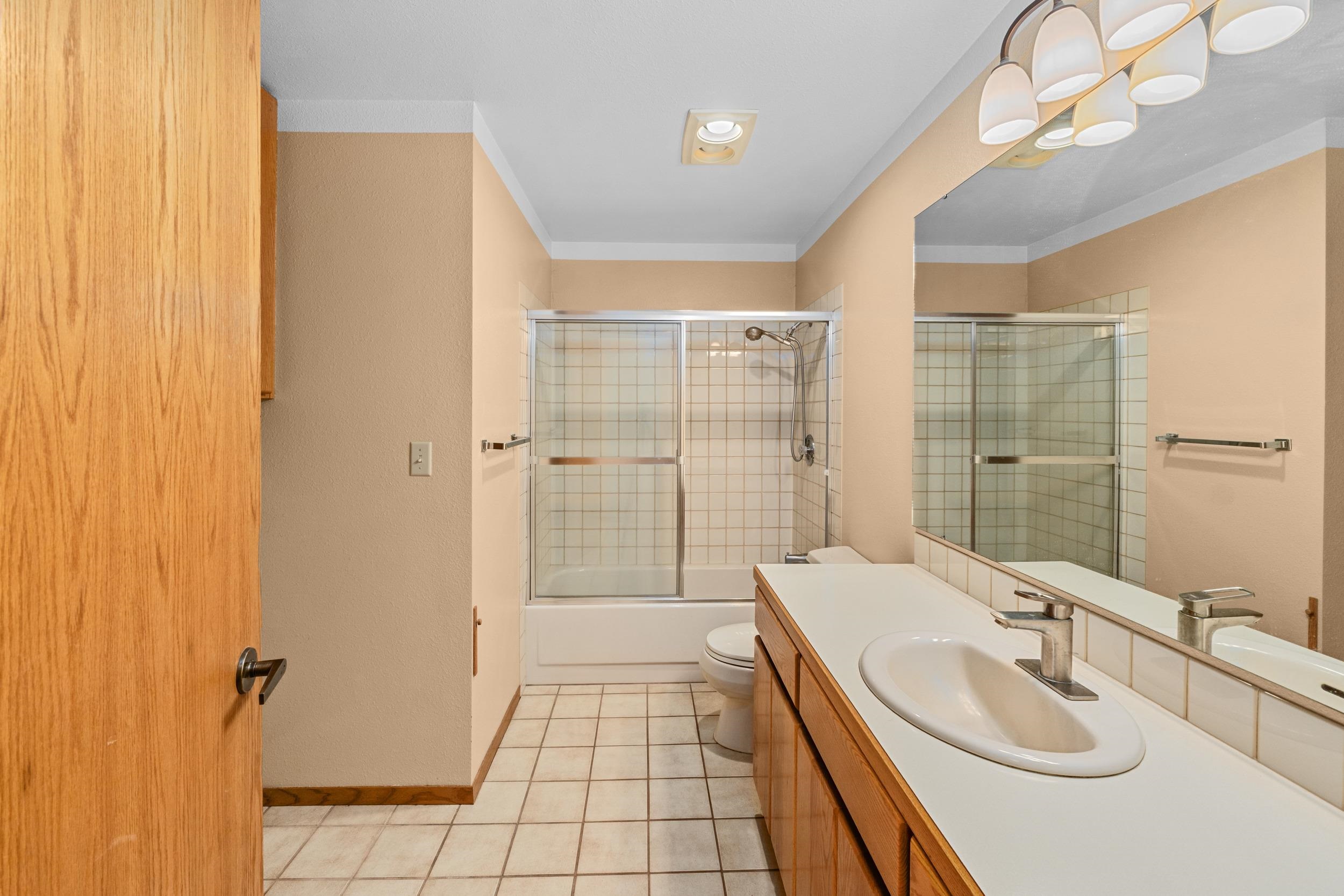 3033 Major Road Chewelah, WA 99109 - Photo 17 of 46 Gallery Image 17