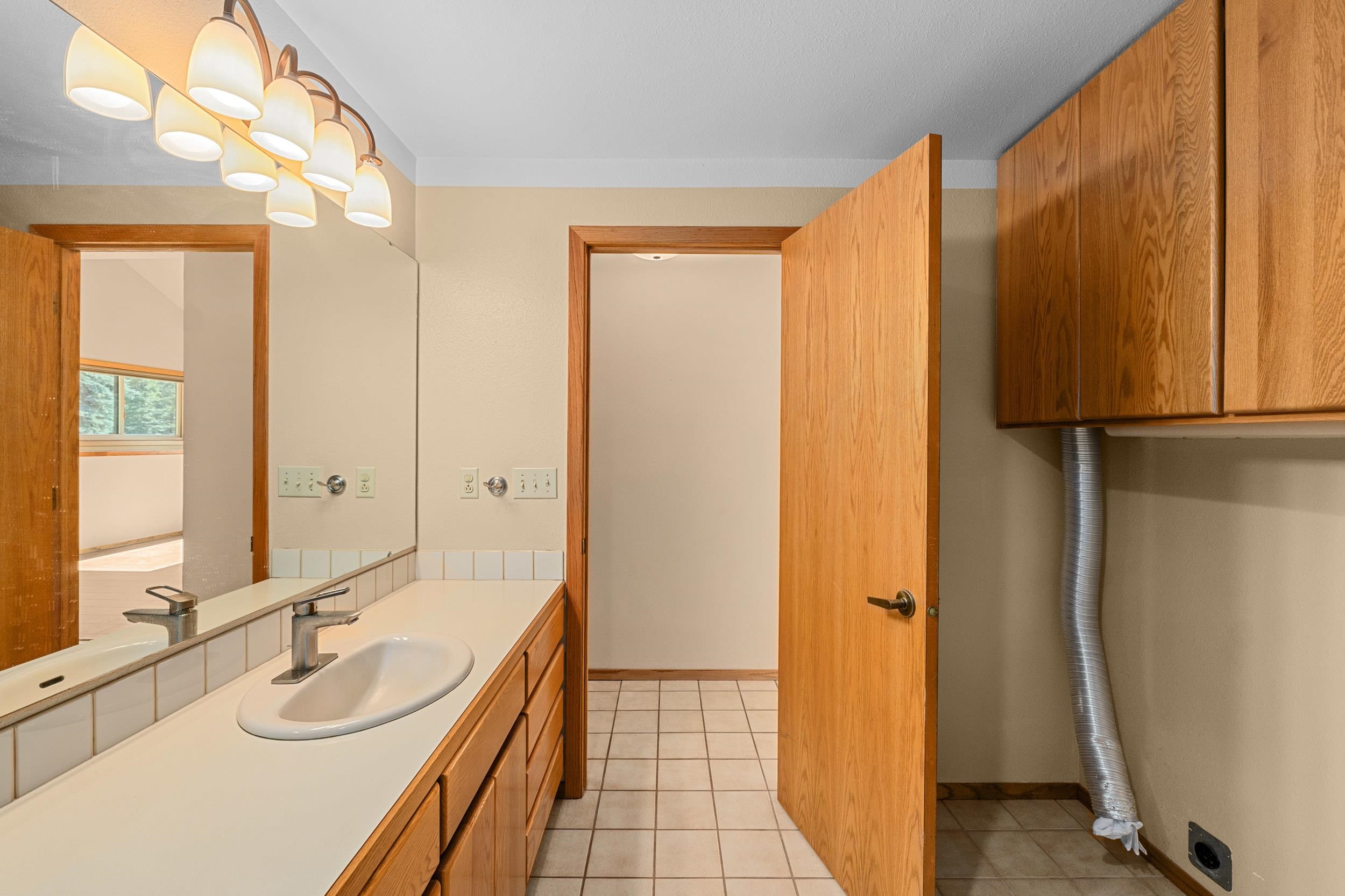 3033 Major Road Chewelah, WA 99109 - Photo 18 of 46 Gallery Image 18