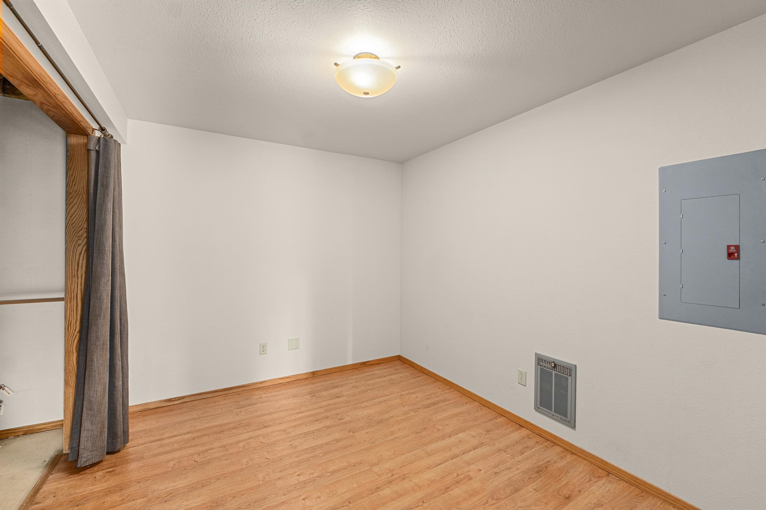 3033 Major Road Chewelah, WA 99109 - Photo 19 of 46 Gallery Image 19