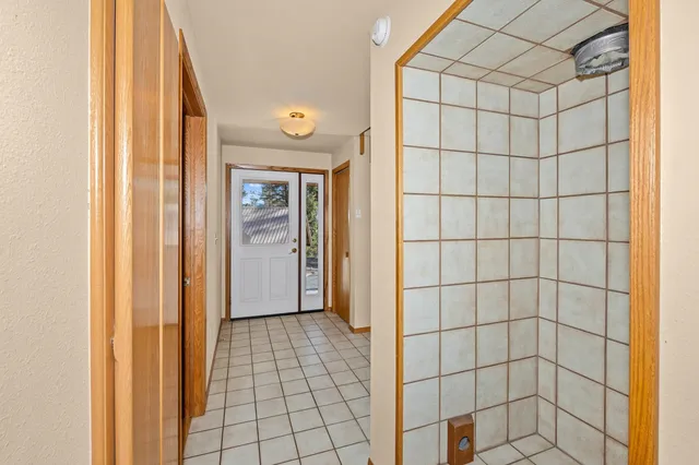 $595,000 | 3033 Major Road, Chewelah, WA 99109