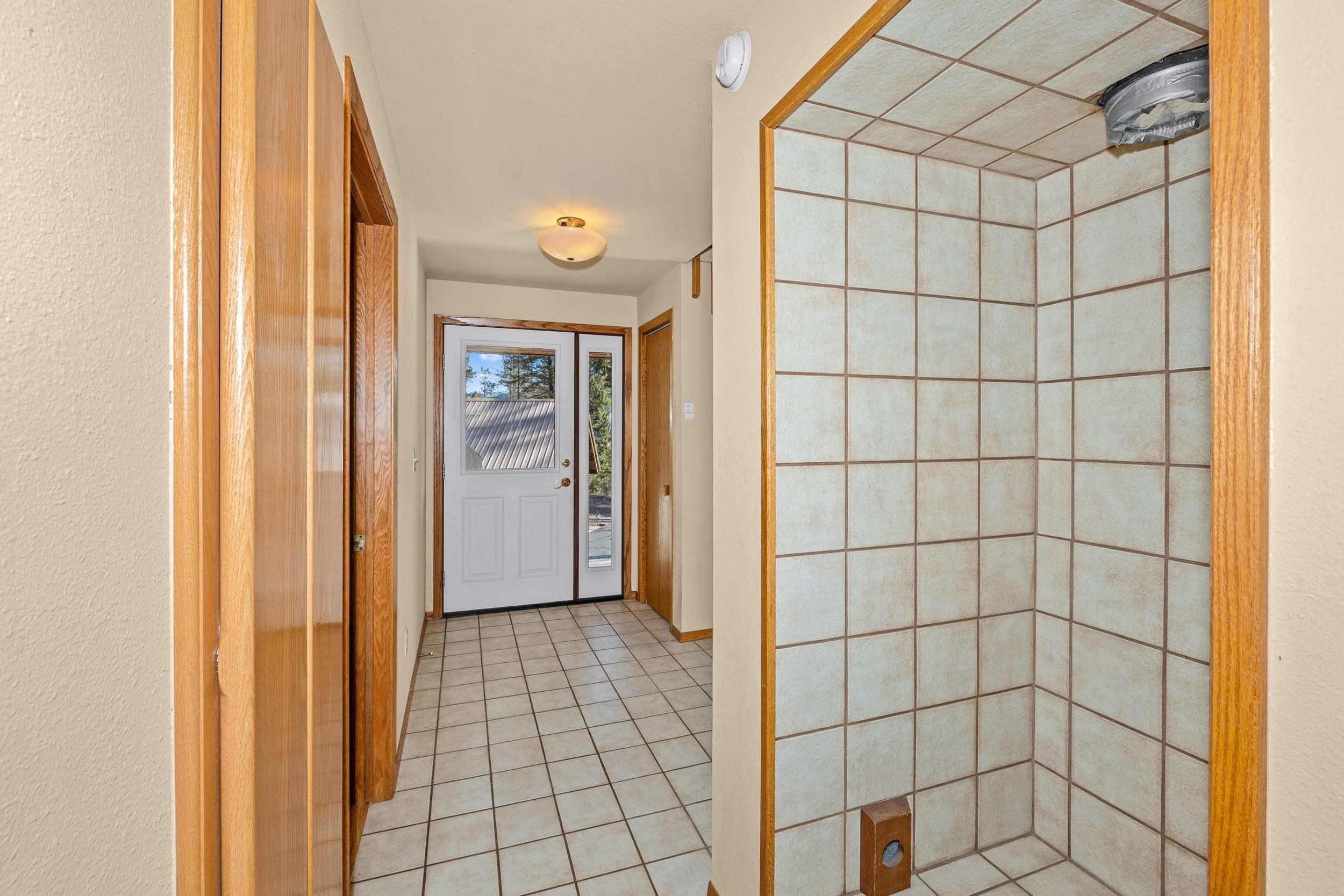 3033 Major Road Chewelah, WA 99109 - Photo 20 of 46 Gallery Image 20