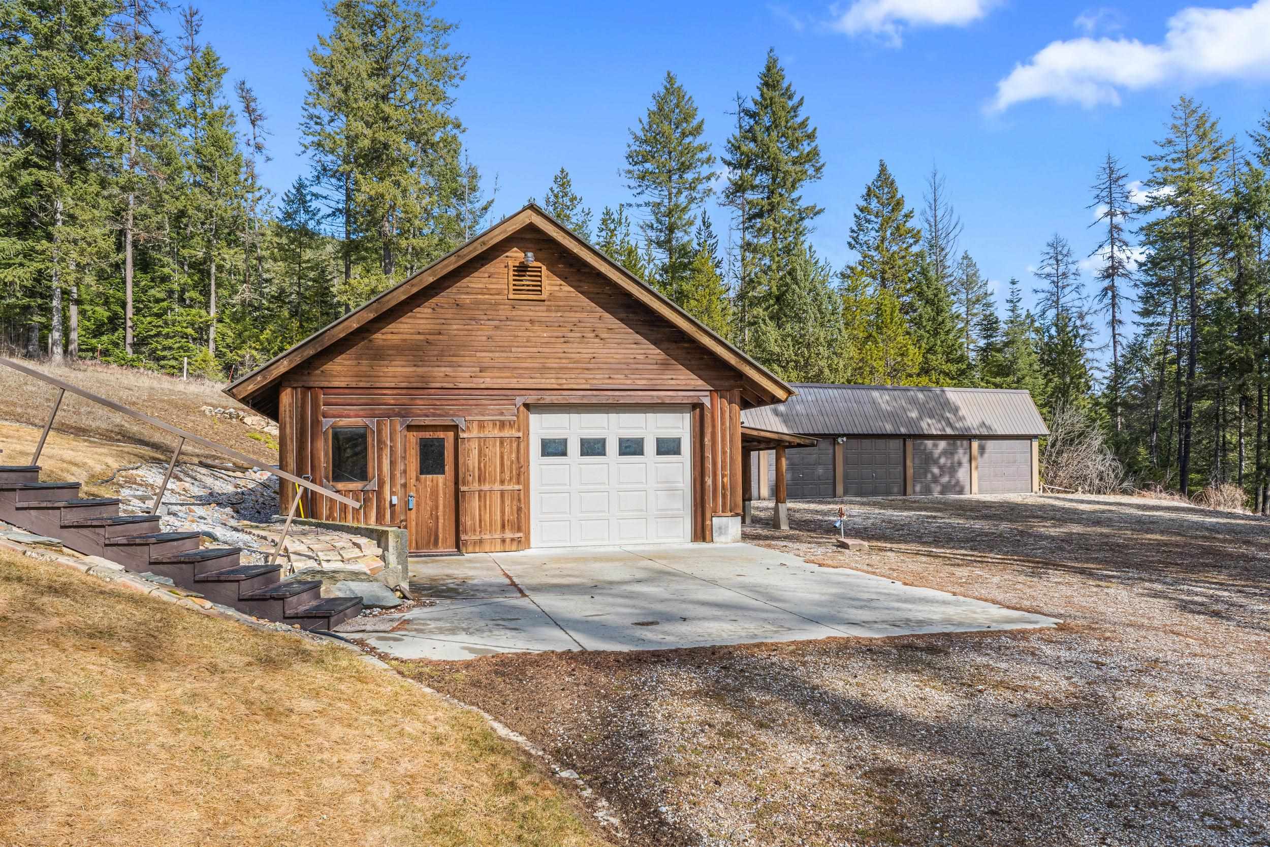 3033 Major Road Chewelah, WA 99109 - Photo 2 of 46 Gallery Image 2