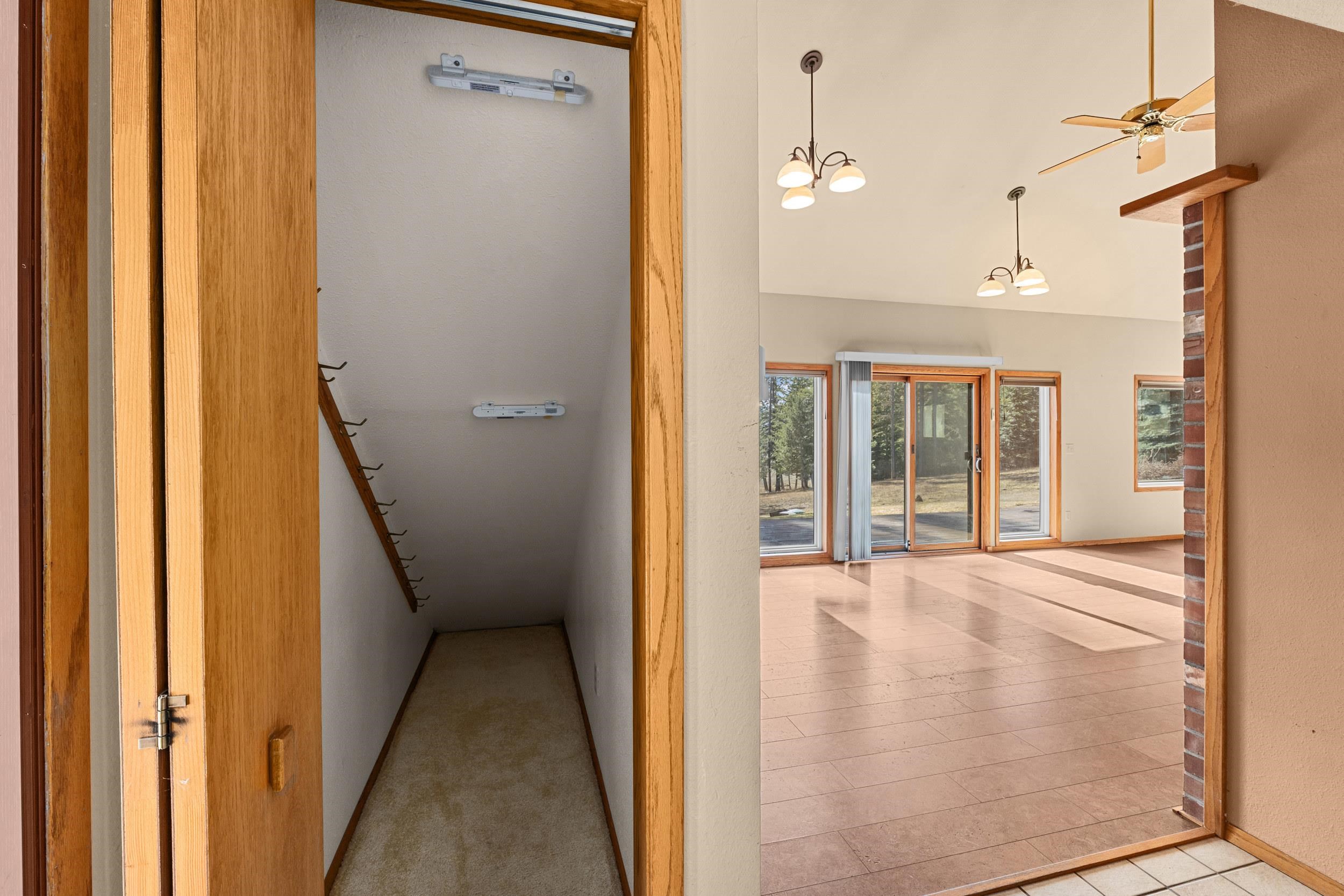 3033 Major Road Chewelah, WA 99109 - Photo 21 of 46 Gallery Image 21