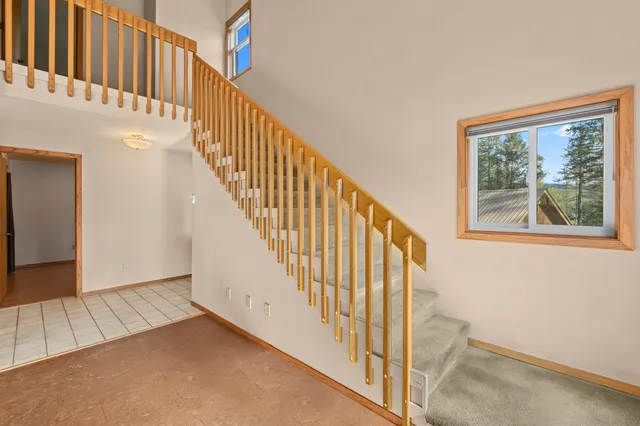 $595,000 | 3033 Major Road, Chewelah, WA 99109