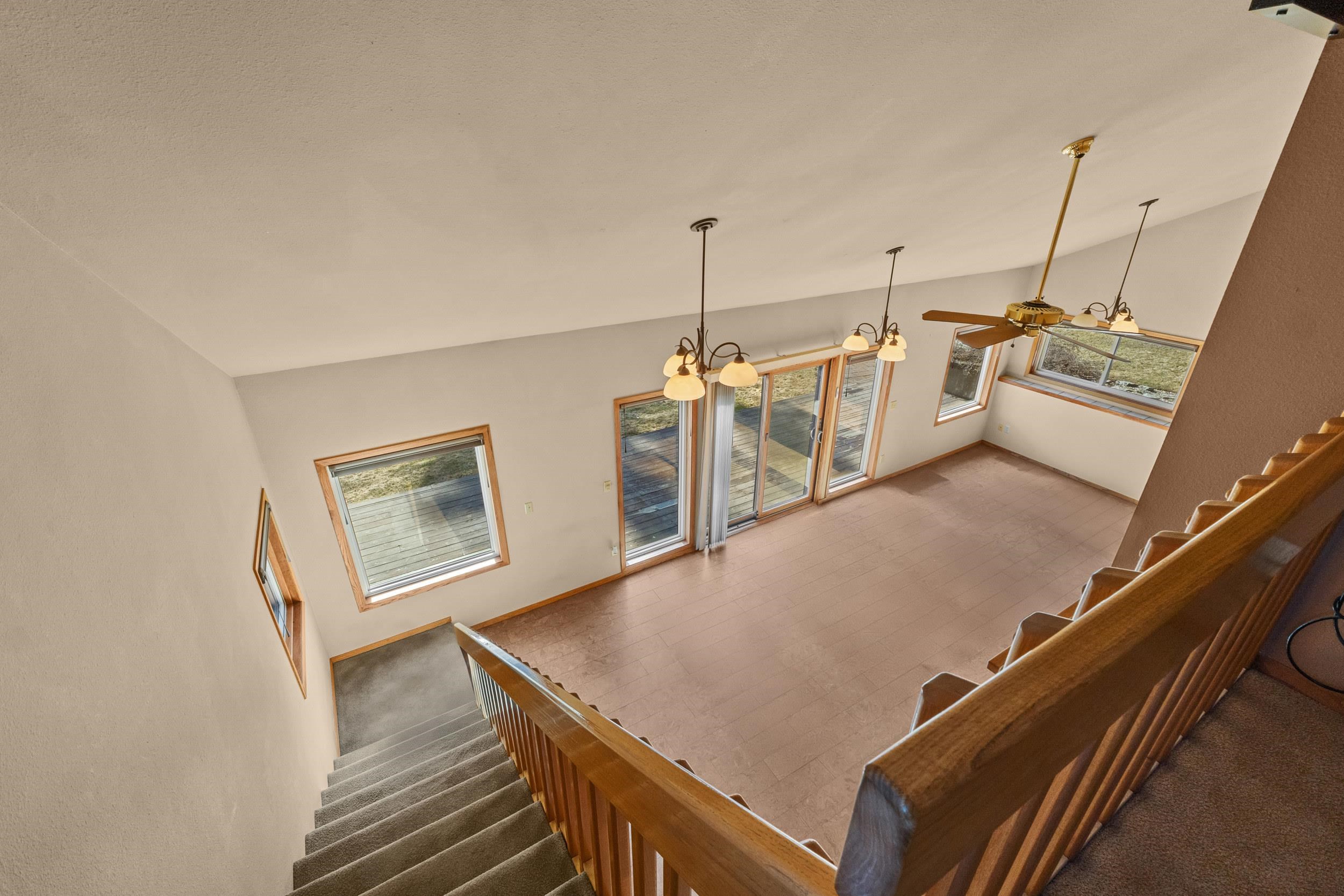3033 Major Road Chewelah, WA 99109 - Photo 23 of 46 Gallery Image 23