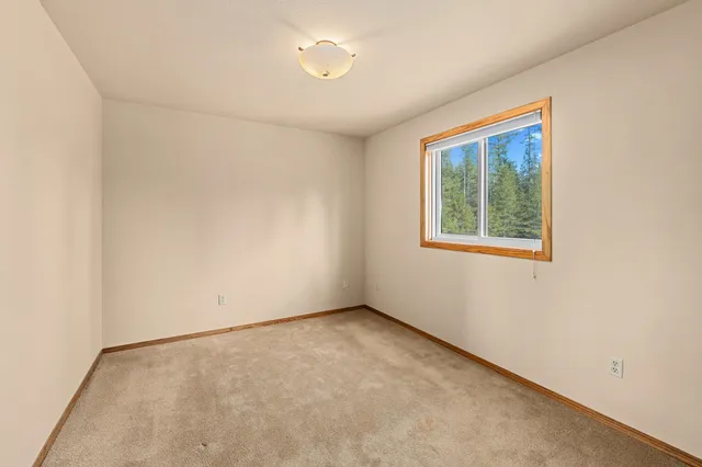 $595,000 | 3033 Major Road, Chewelah, WA 99109