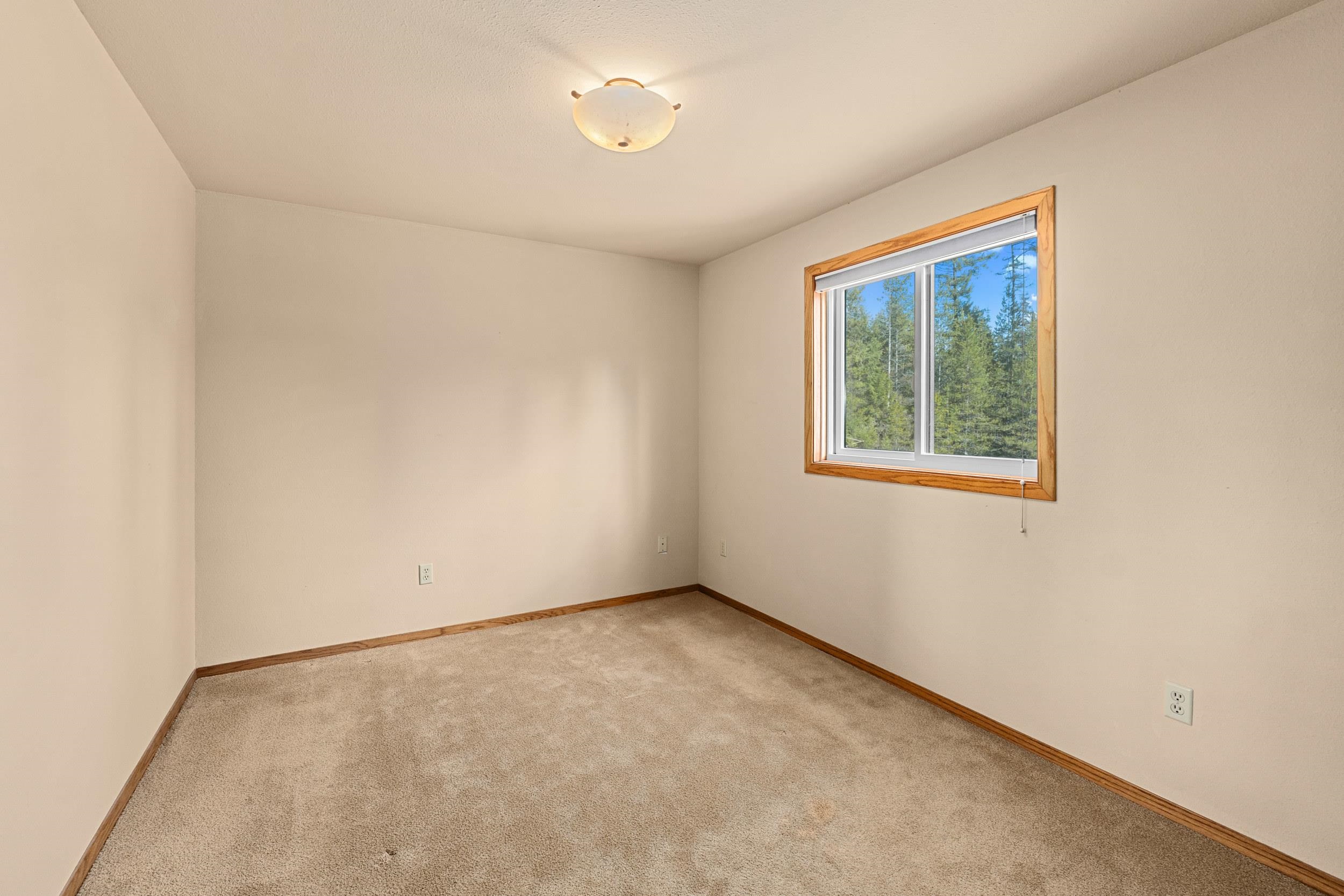 3033 Major Road Chewelah, WA 99109 - Photo 24 of 46 Gallery Image 24