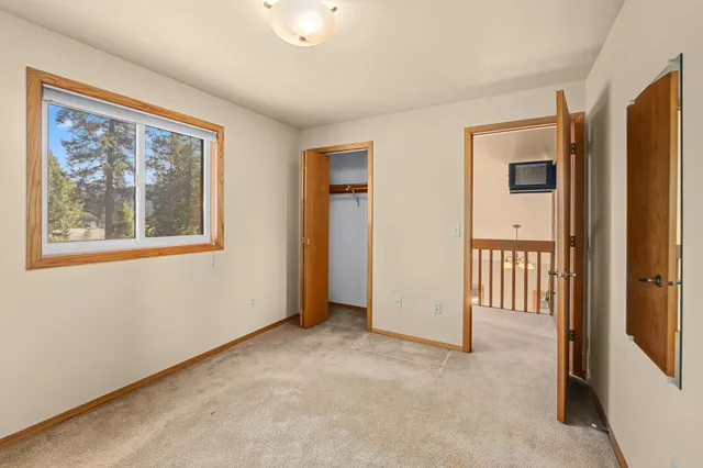 $595,000 | 3033 Major Road, Chewelah, WA 99109