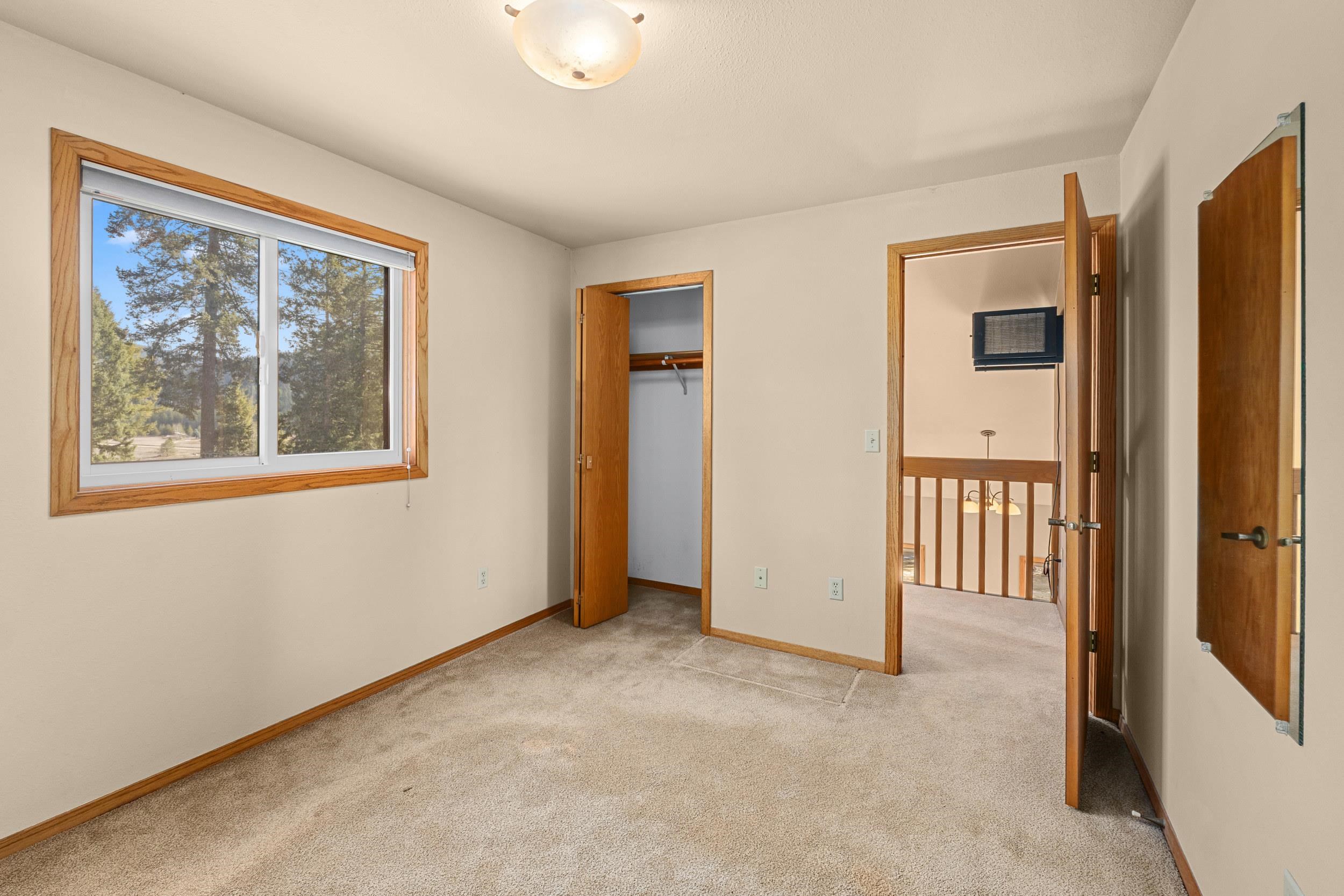 3033 Major Road Chewelah, WA 99109 - Photo 25 of 46 Gallery Image 25