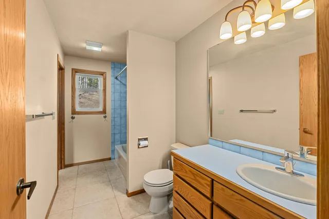 $595,000 | 3033 Major Road, Chewelah, WA 99109