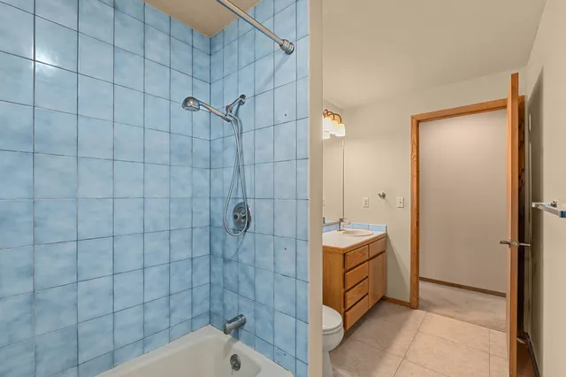 $595,000 | 3033 Major Road, Chewelah, WA 99109