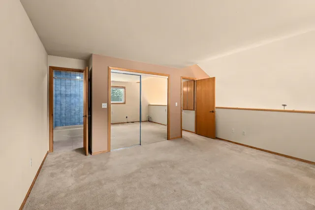 $595,000 | 3033 Major Road, Chewelah, WA 99109