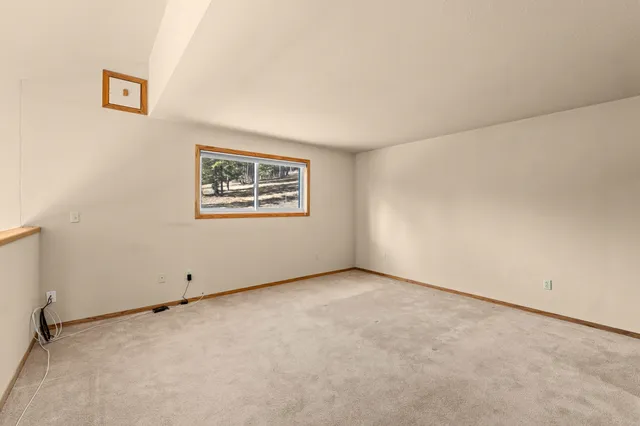 $595,000 | 3033 Major Road, Chewelah, WA 99109