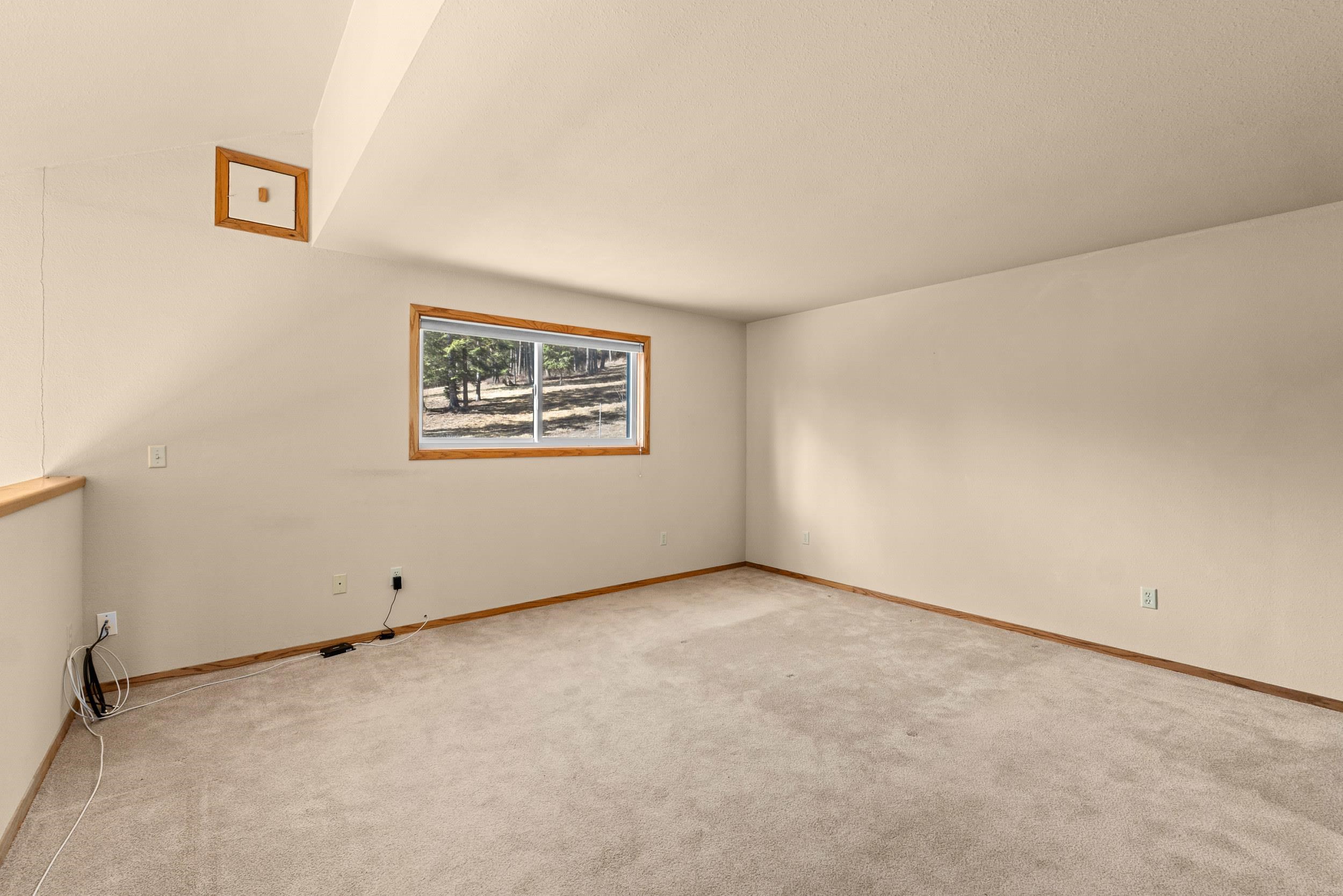 3033 Major Road Chewelah, WA 99109 - Photo 29 of 46 Gallery Image 29
