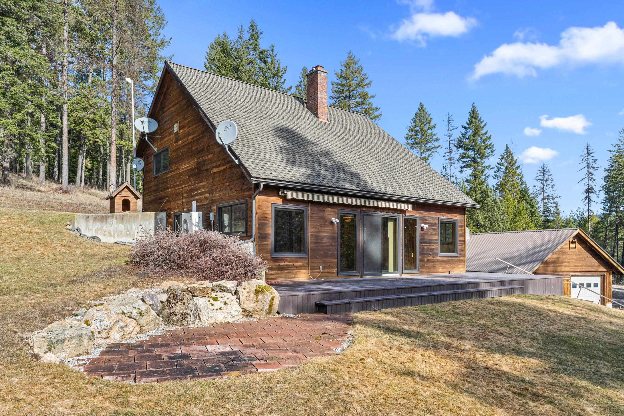 3033 Major Road Chewelah, WA 99109 - Photo 30 of 46 Gallery Image 30