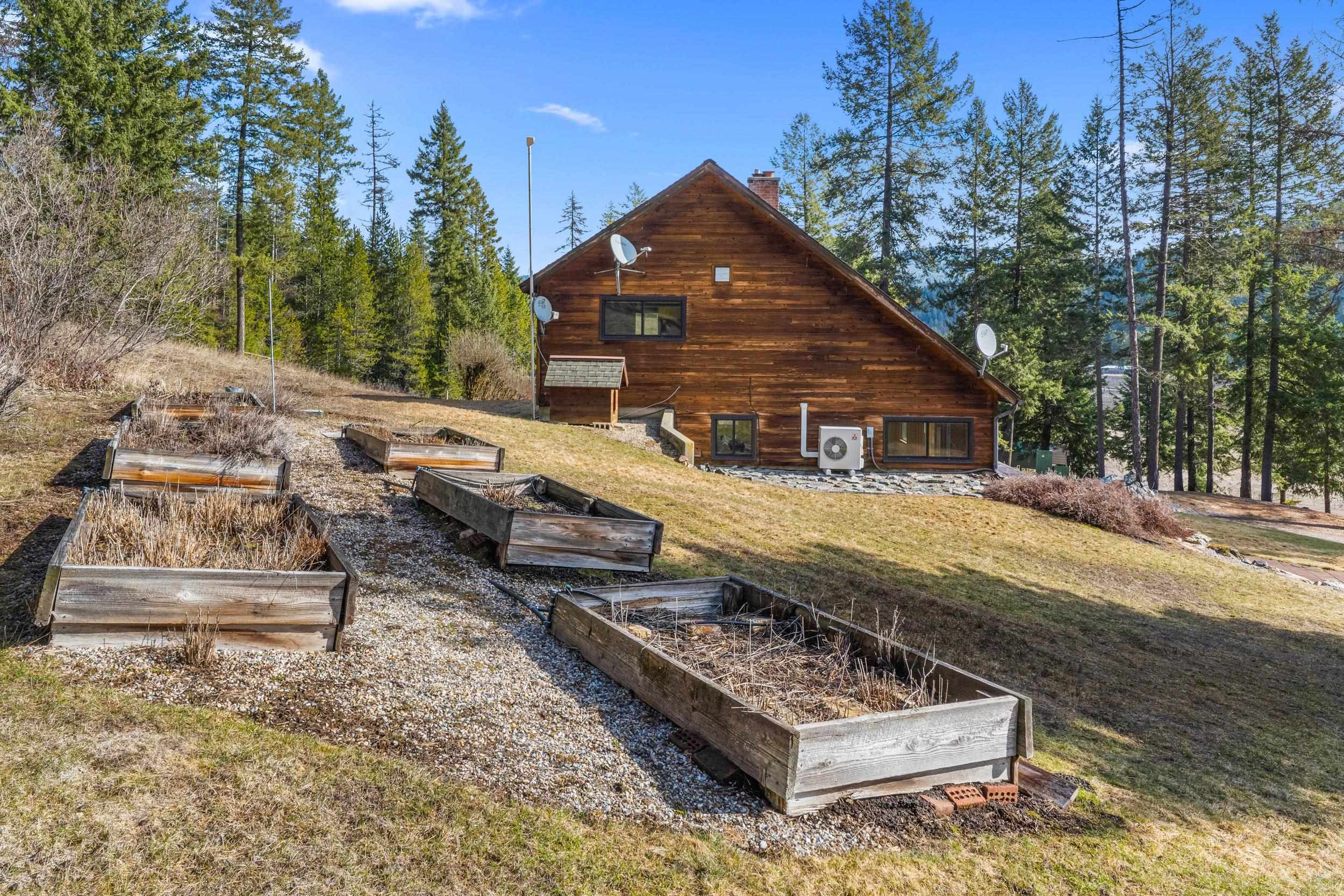 3033 Major Road Chewelah, WA 99109 - Photo 31 of 46 Gallery Image 31