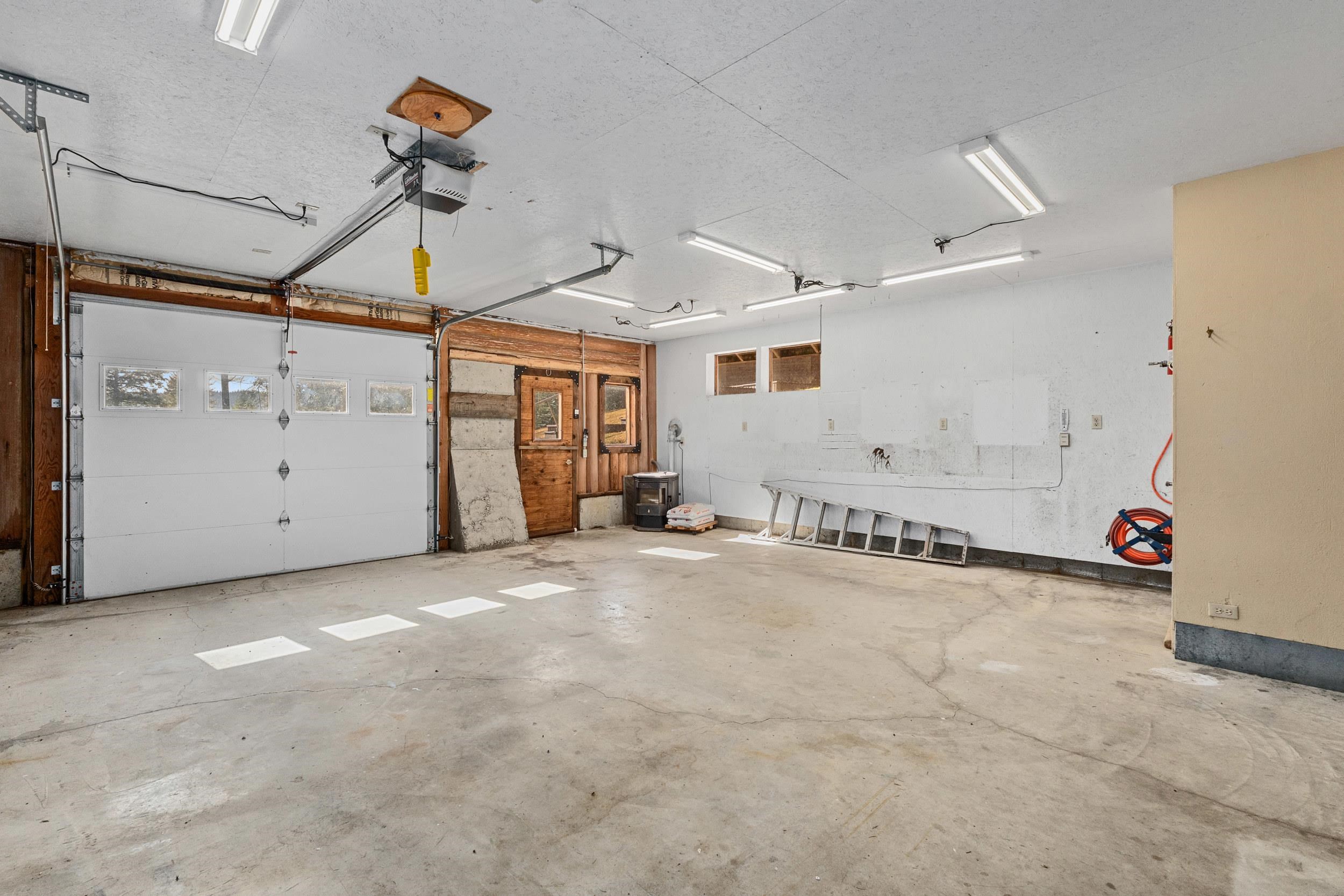 3033 Major Road Chewelah, WA 99109 - Photo 33 of 46 Gallery Image 33