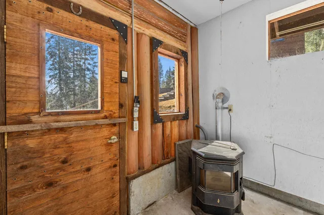 $595,000 | 3033 Major Road, Chewelah, WA 99109