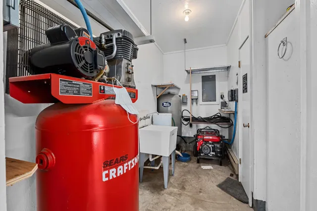 $595,000 | 3033 Major Road, Chewelah, WA 99109