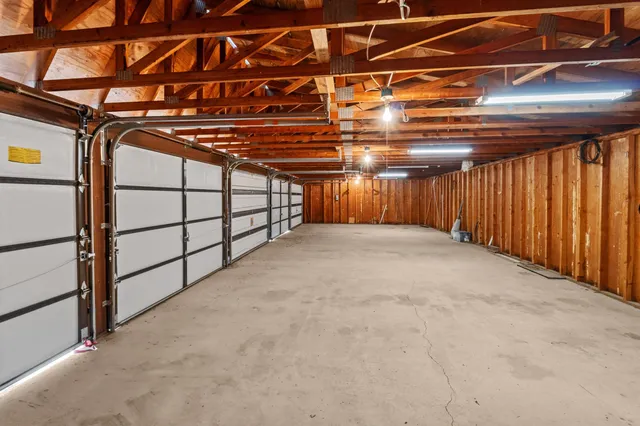 $595,000 | 3033 Major Road, Chewelah, WA 99109