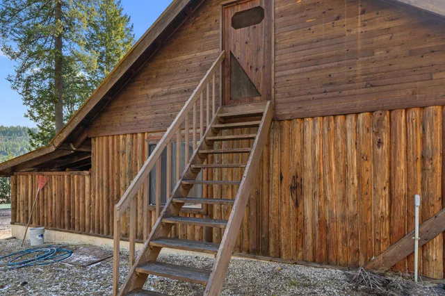 $595,000 | 3033 Major Road, Chewelah, WA 99109