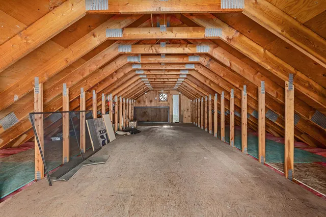 $595,000 | 3033 Major Road, Chewelah, WA 99109