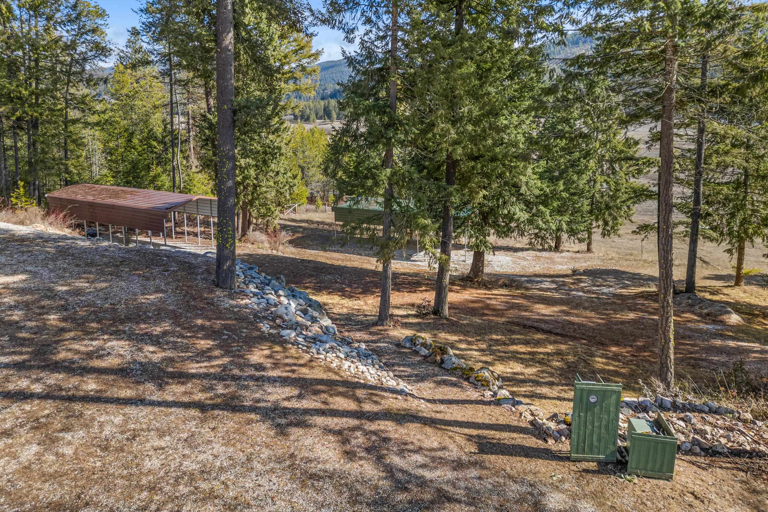 3033 Major Road Chewelah, WA 99109 - Photo 45 of 46 Gallery Image 45