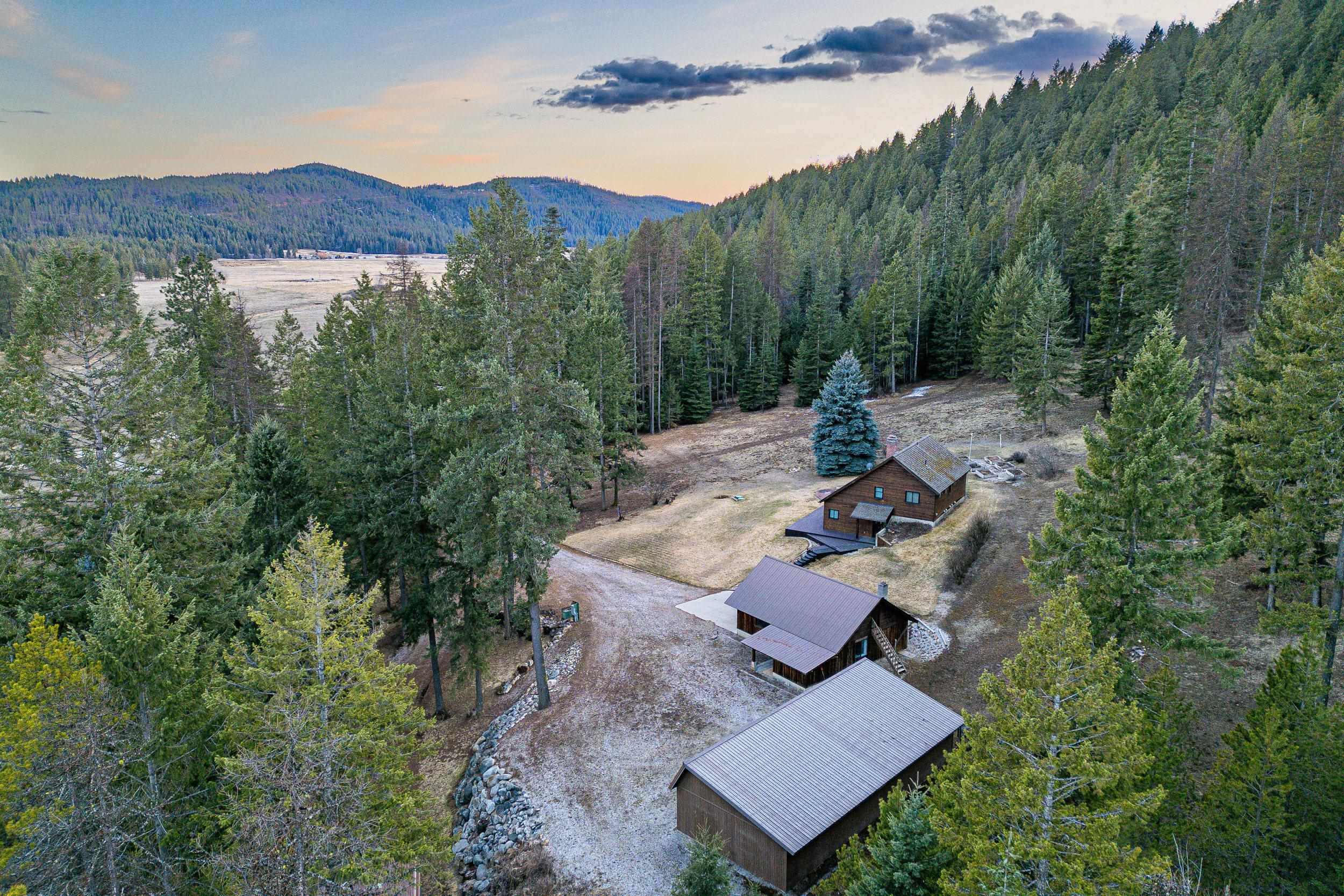 3033 Major Road Chewelah, WA 99109 - Photo 46 of 46 Gallery Image 46