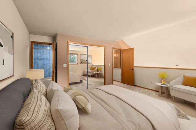 $595,000 | 3033 Major Road, Chewelah, WA 99109