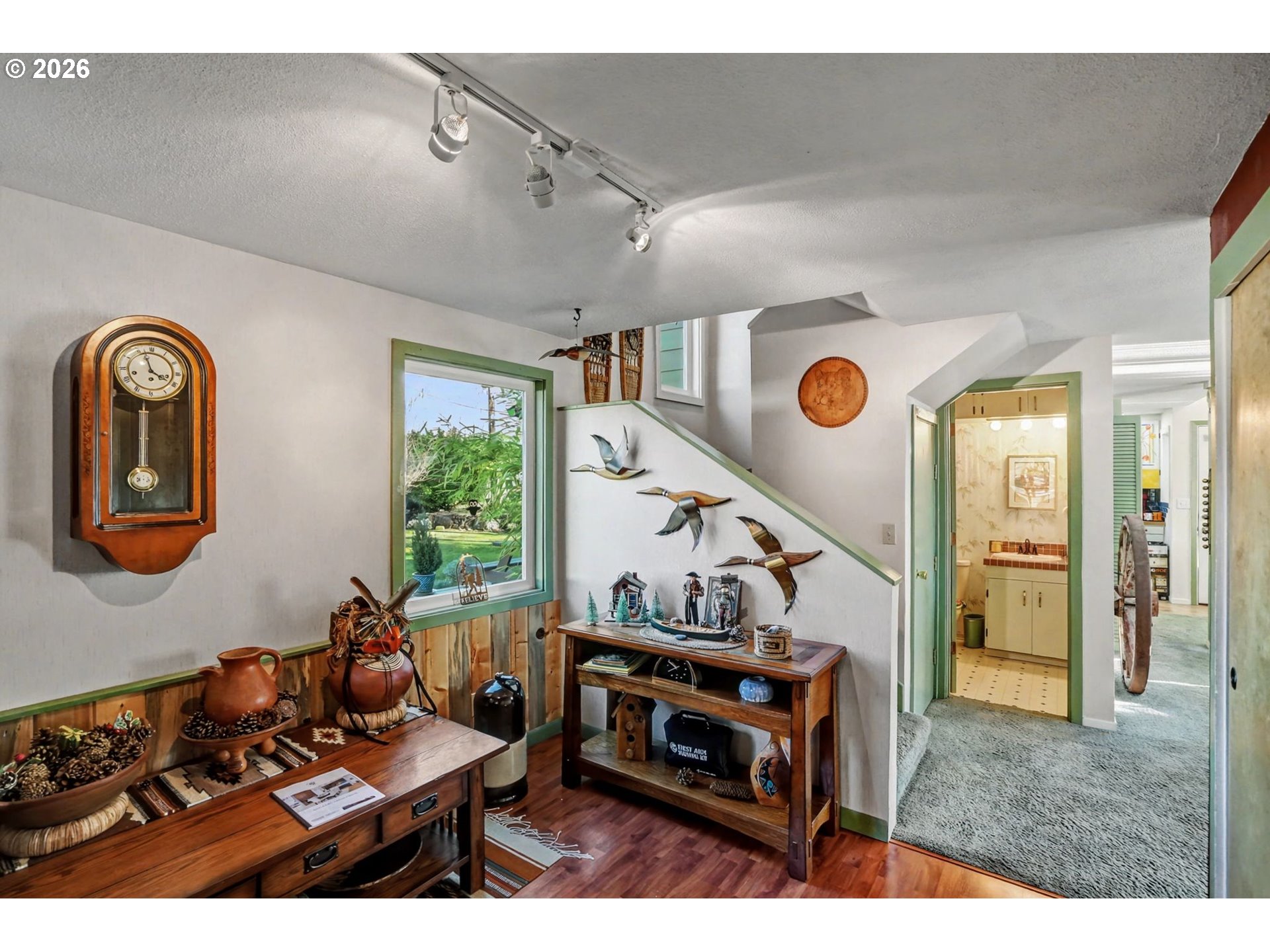 32365 North Fork Road Lyons, OR 97358 - Photo 11 of 48