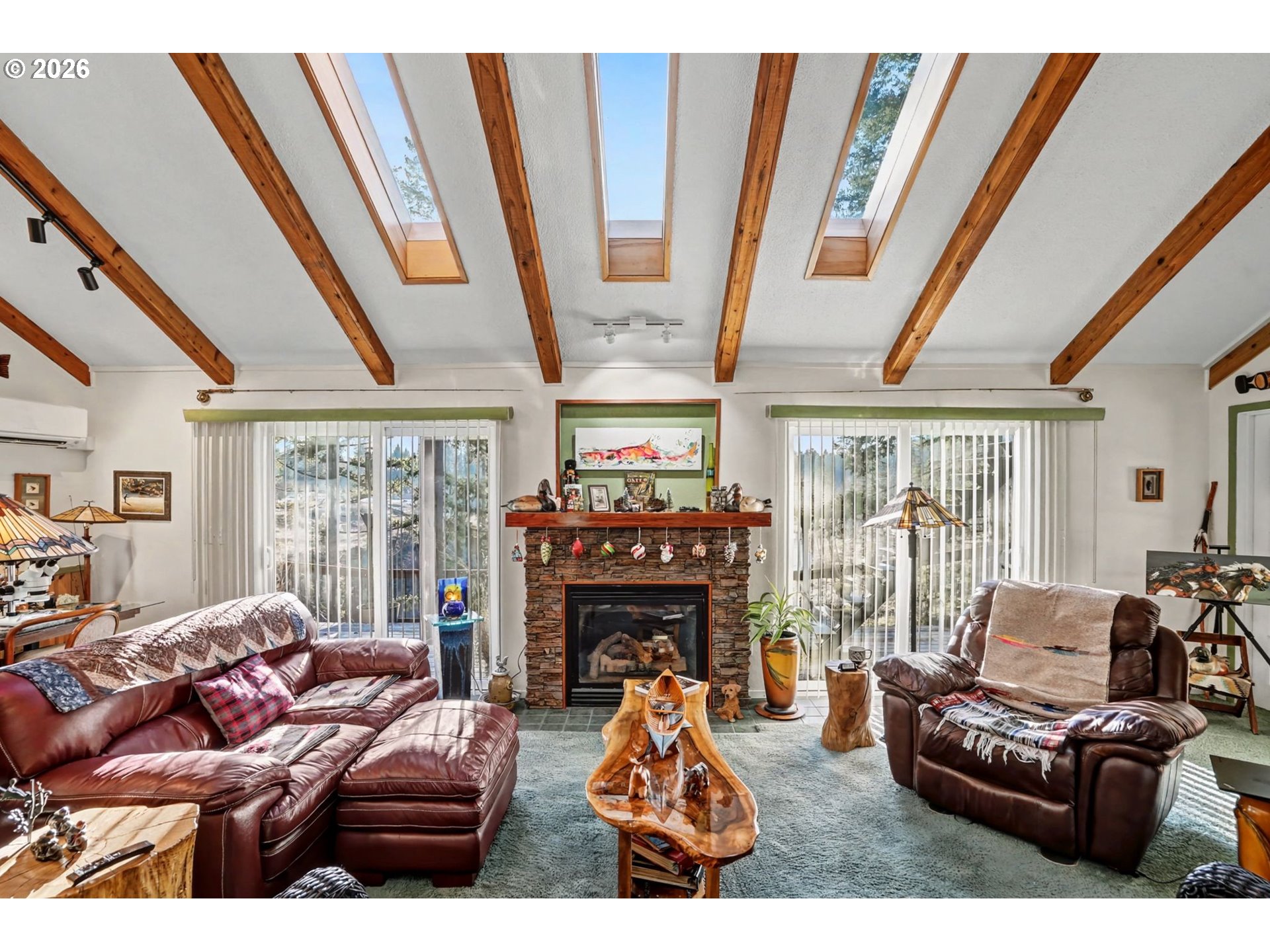 32365 North Fork Road Lyons, OR 97358 - Photo 12 of 48