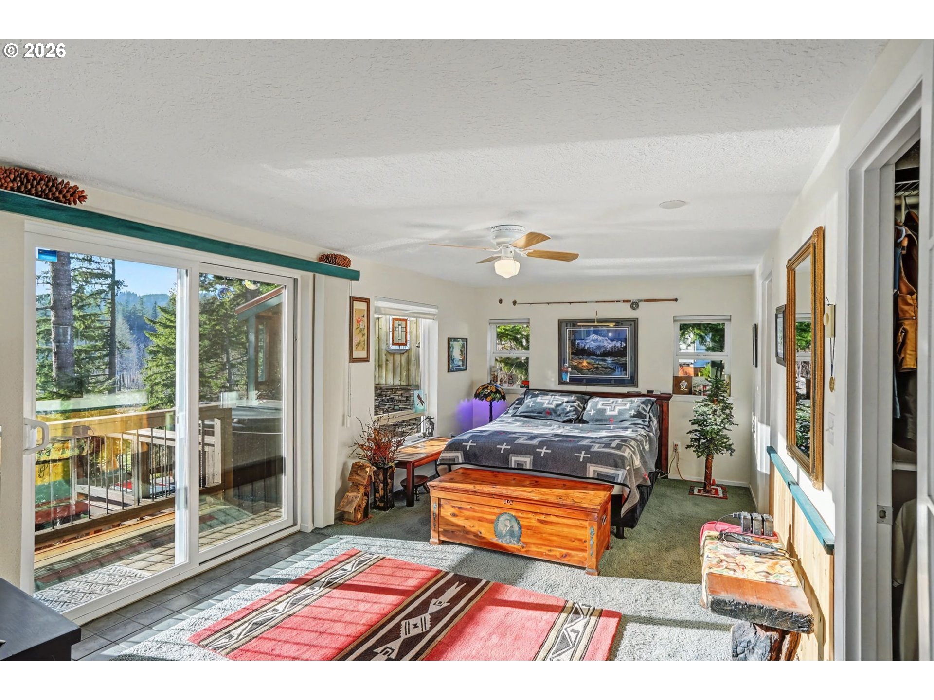 32365 North Fork Road Lyons, OR 97358 - Photo 14 of 48