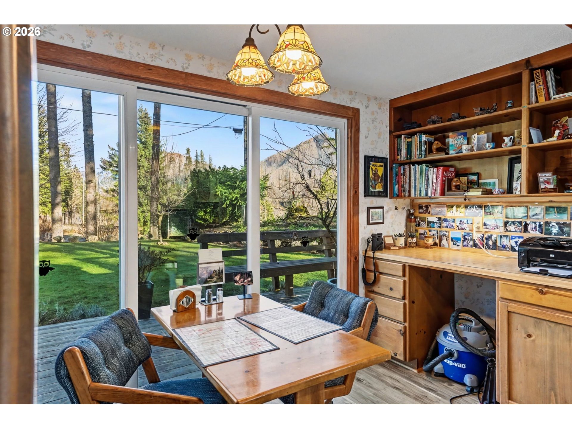 32365 North Fork Road Lyons, OR 97358 - Photo 19 of 48