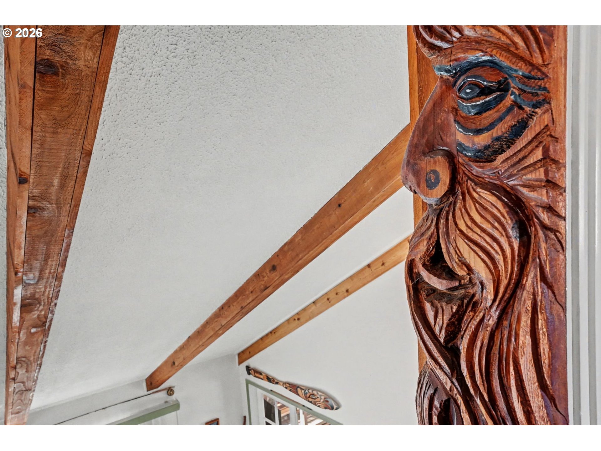 32365 North Fork Road Lyons, OR 97358 - Photo 20 of 48