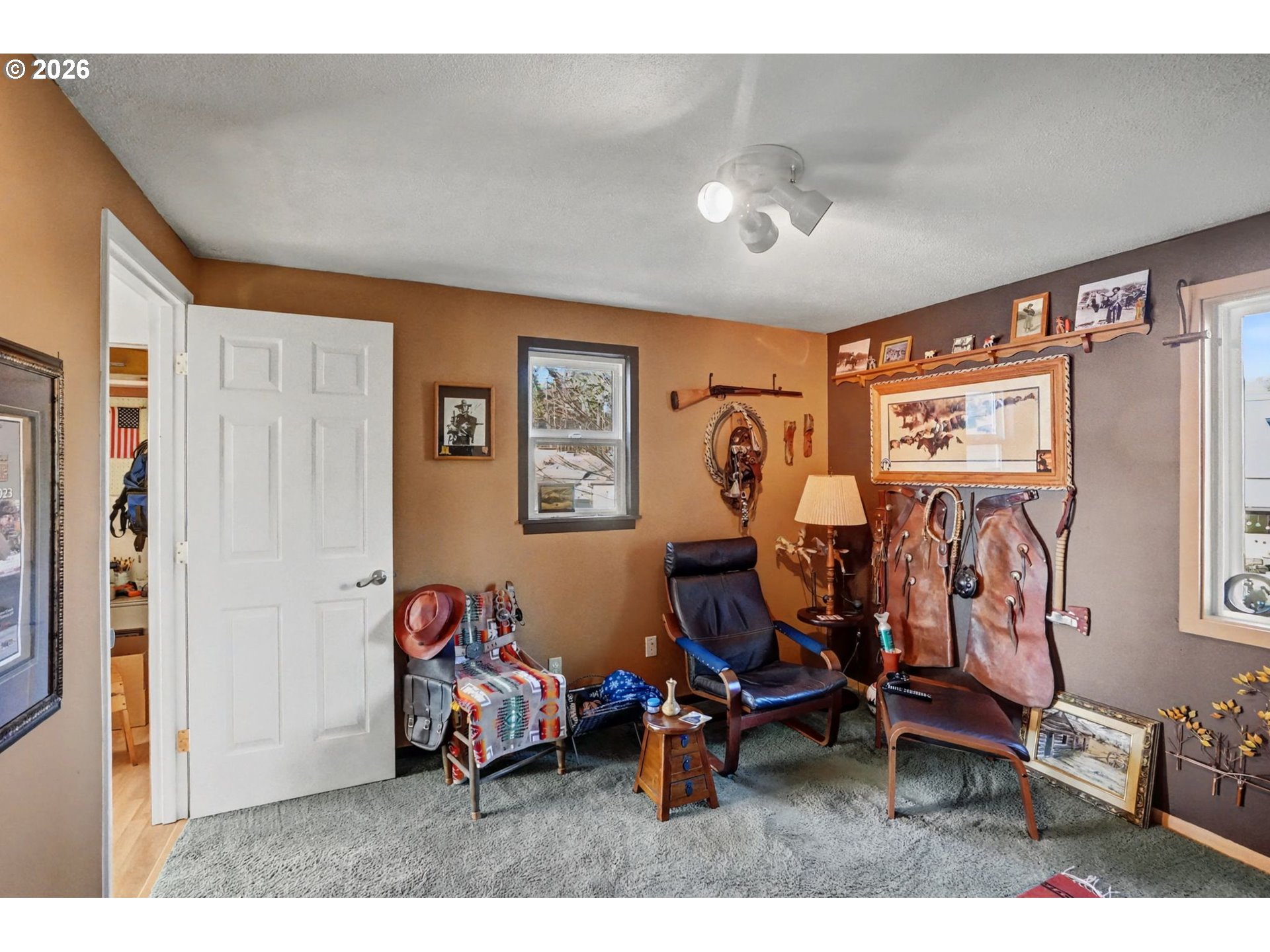 32365 North Fork Road Lyons, OR 97358 - Photo 21 of 48